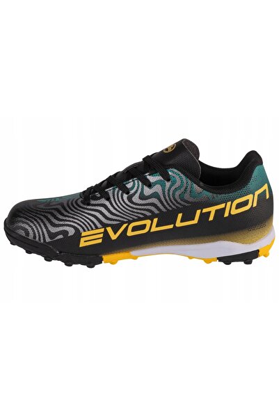 Joma Turfy Evolution Jr pentru copii 2401 TF EVJW2401TF r.38