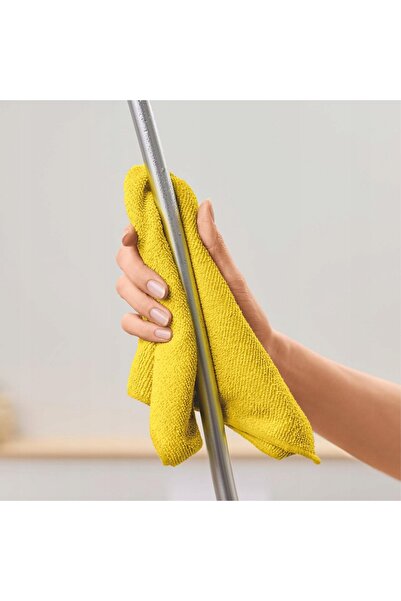 Grohe Furtun de duș 125 cm VitalioFlex Silver rezistent 22112000
