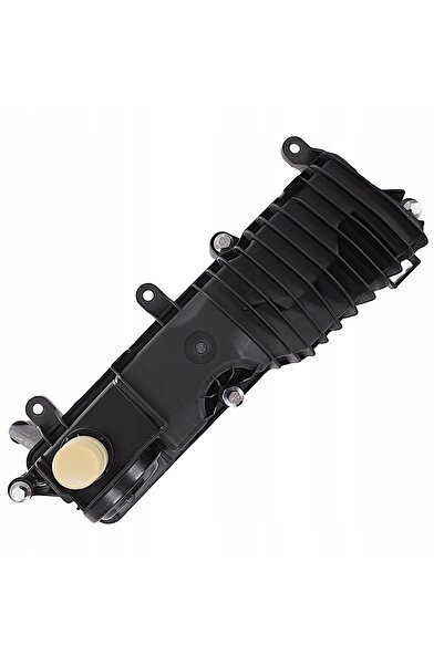 M MODECAR Colector de ulei Odma pentru FORD TRANSIT MK8 CUSTOM 2,0 GK2Q-6C757...