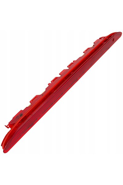 M MODECAR A treia lumină de frână LED pentru Seat Leon 5F 2012-2020