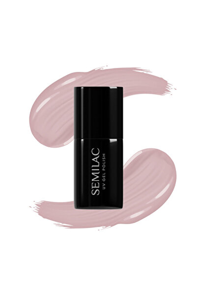 Semilac Ημιμόνιμο Βερνίκι Νυχιών 655 Vinyasa Yoga 7ml