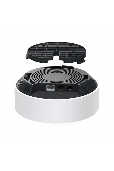 TP-LINK Sistem WiFi Deco X50-PoE (1-pachet) AX3000