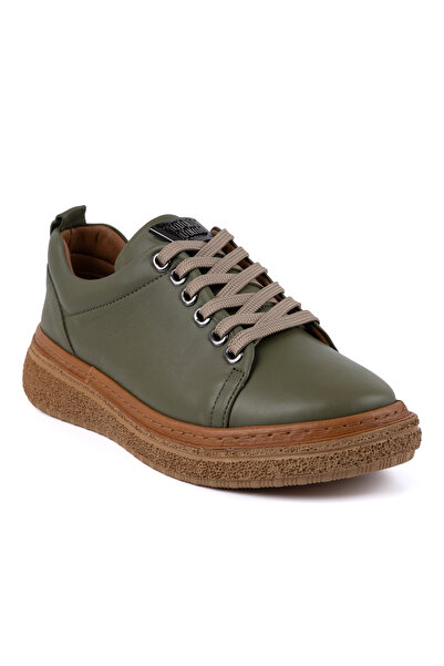ms baccio 2685 Women's Shoes