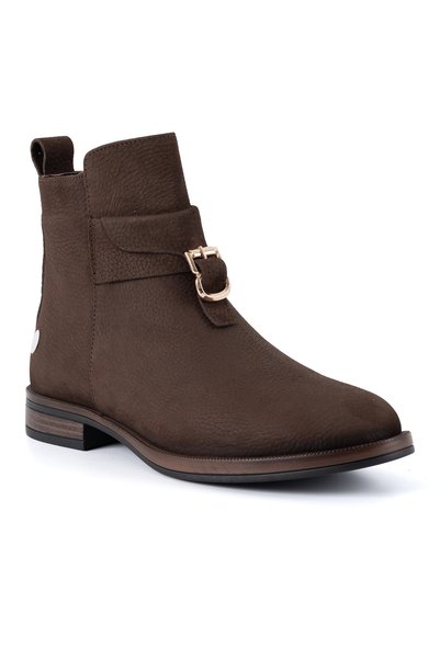 Mammamia 8305 Women's Boots