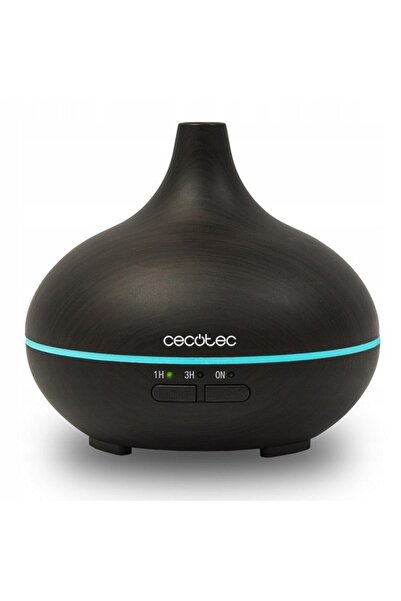 CECOTEC Umidificator ultrasonic aromatizator de aer Pure Aroma 150 Yang Maro