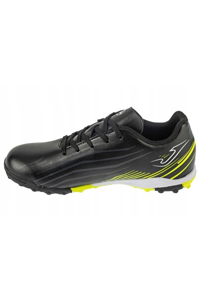 Joma turfy Propulsion Jr 2501 TF mărimea 32