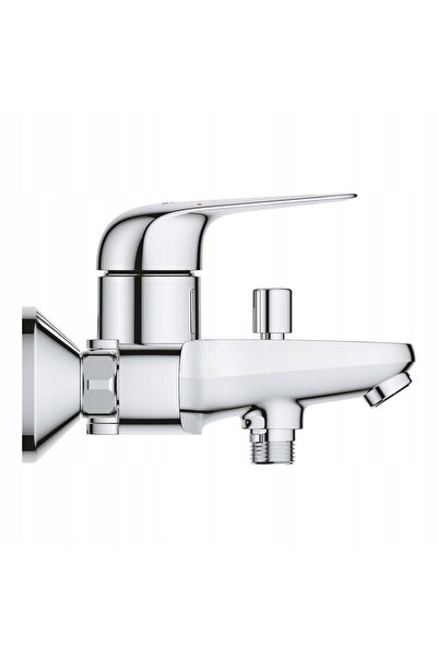 Grohe Baterie de baie monocomandă Swift 24335001