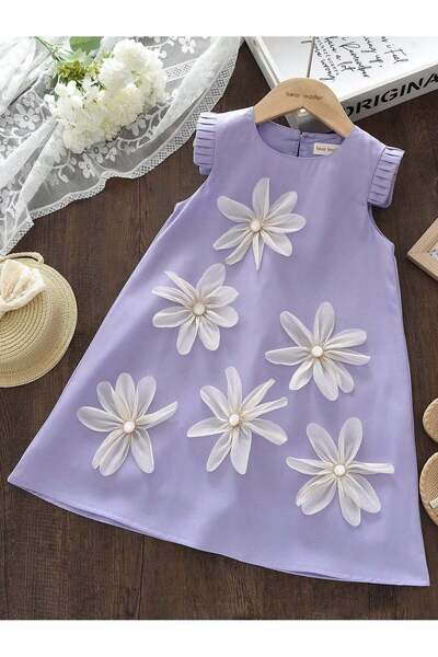 Sheya Rochie, mix culori