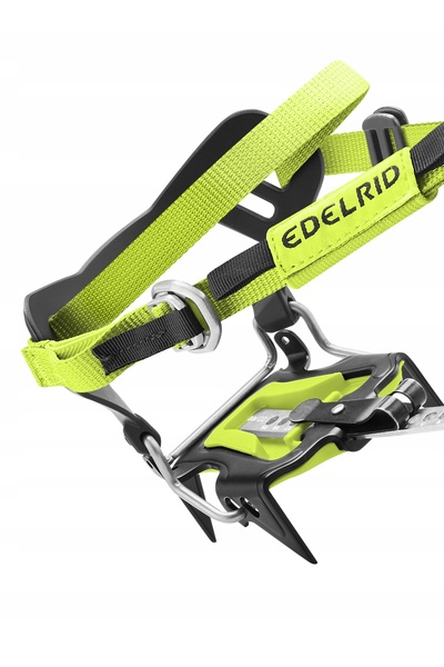 EDELRID Adidași pentru copii Nemo Kids Soft night/oasis 32-43 EU