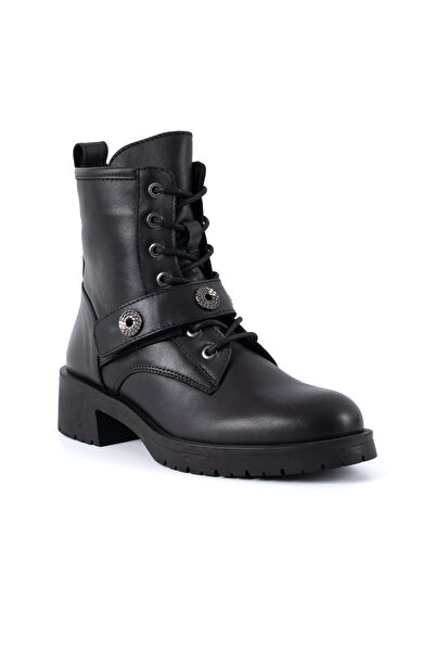 Mammamia 8410 Women's Boots