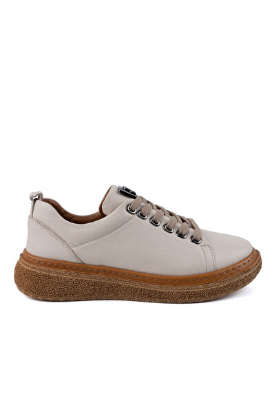 ms baccio 2685 Women's Shoes