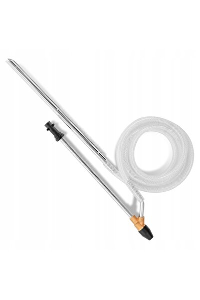 Techkar KIT DE SABLARE CU NĂBOI HIDRAULICI + DUZĂ DE REZERVĂ PENTRU APARAT DE...