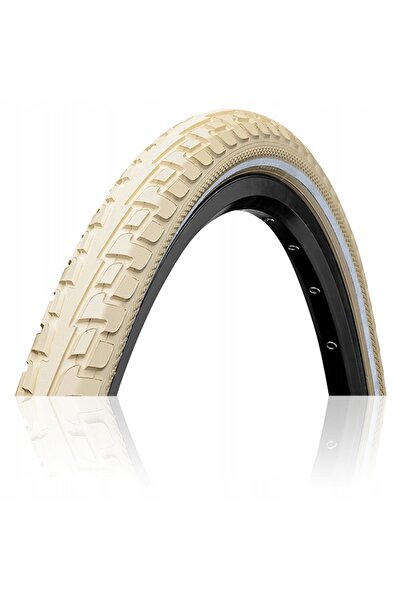 Continental Anvelopă de bicicletă 42CO622RTNR, dimensiune roată 28 ", 1,6mm, ...