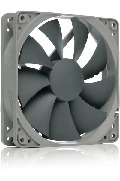 Noctua NF-P12 Redux-1700 Ventilator PWM
