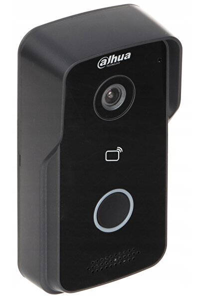 DAHUA WIDEODOMOFON VTO2111D-P-S3