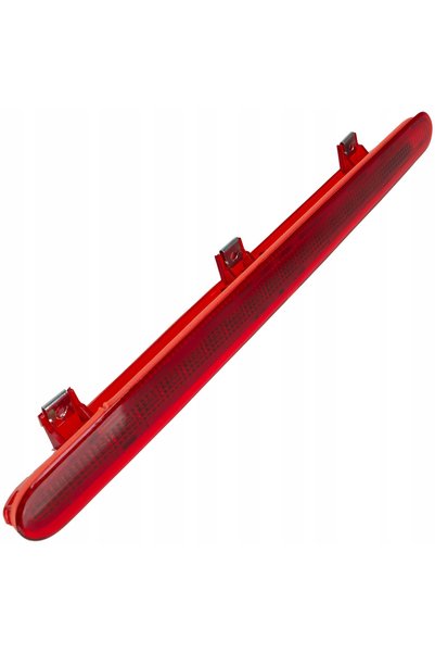 M MODECAR A treia lumină de frână LED pentru VW TOURAN 2003-2010