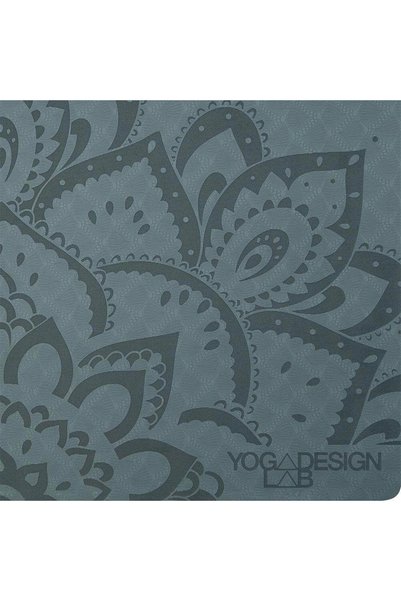 Yoga Design Lab Mata Flow Pur