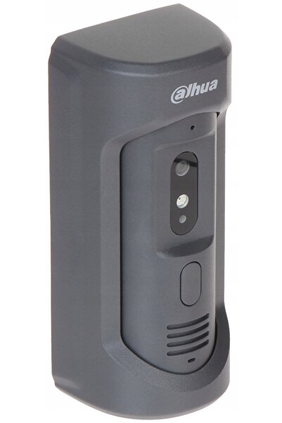 DAHUA WIDEODOMOFON VTO2101E-P-S2