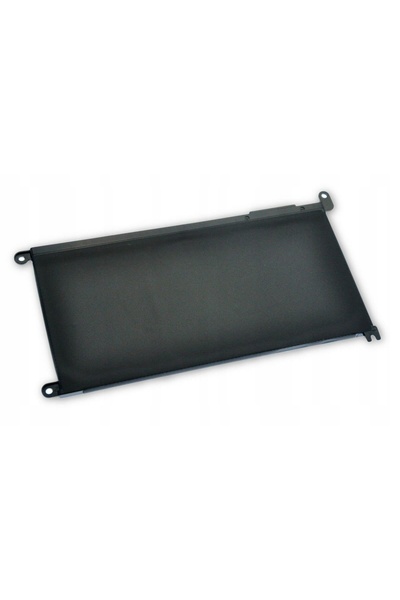 Dell Baterie originală, 42Wh 3 celule, FW8KR