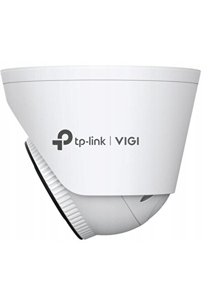 NO BRAND CAMERĂ TP-Link InSight S485(4mm)