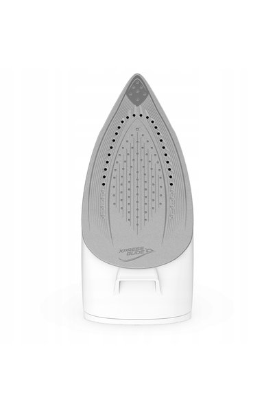 TEFAL SV6111E1 stație de abur Stopa Xpress Glide