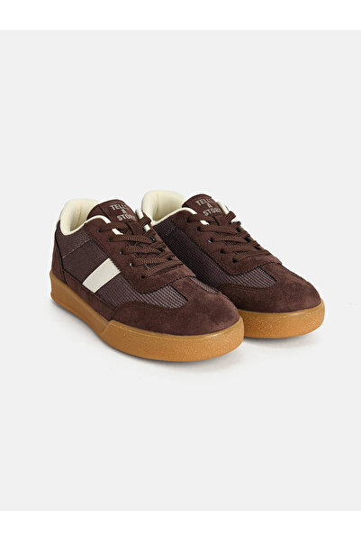 LC Waikiki LCW STEPS Boys' Sports Shoes
