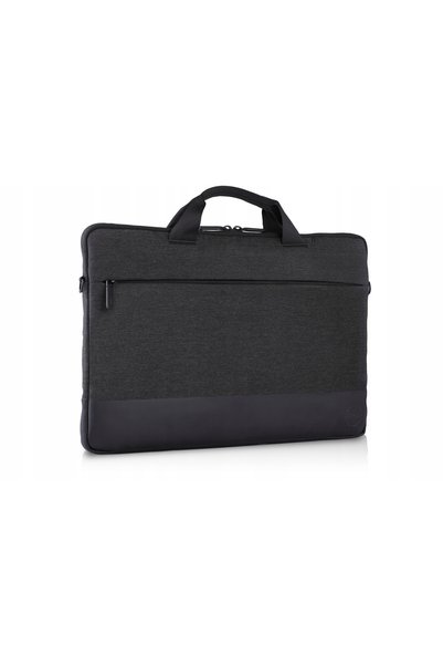 Dell Manșon Profesional 14, 460-BCFM