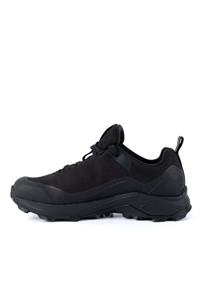 HUMTTO 110396 Women's Shoes