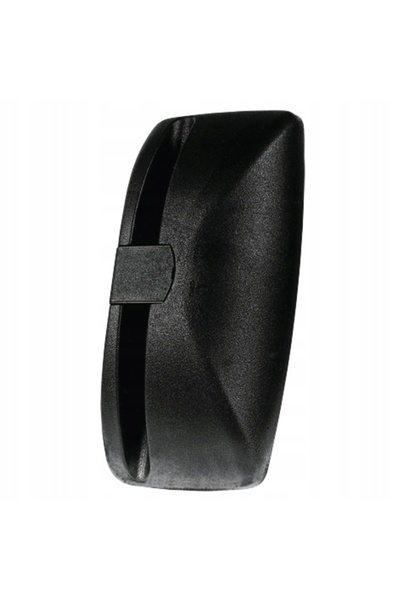 Granit Oglindă 425mm 65418004 6005028116 GRANIT