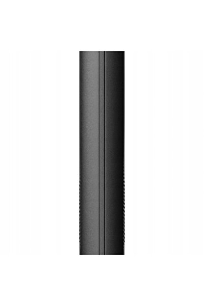 Pirelli Anvelope