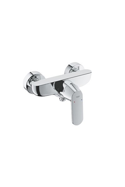Grohe Eurosmart Cosmopolitan mixer de duș monocomandă 32837000