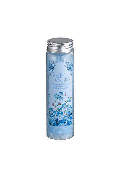 OEM Cristale Decorative Parfumate Fresh Linen 180g – accent decorativ pentru ...