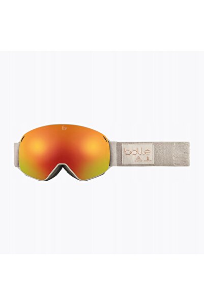 BOLLE Ochelari de schi Bollé Torus M oatmeal matte/sunrise M