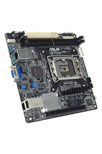 ASUS Placă de bază P13R-I