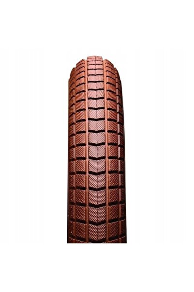 Schwalbe Anvelopă de bicicletă Little Big Ben Race K-Guard SBC 28 x 1.50