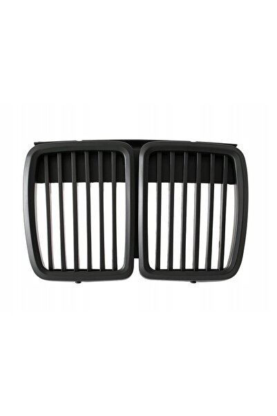 M MODECAR BMW Seria 3 E30 1982 – Grilă falsă „Nerka”, grilă „Nerki”, set comp...