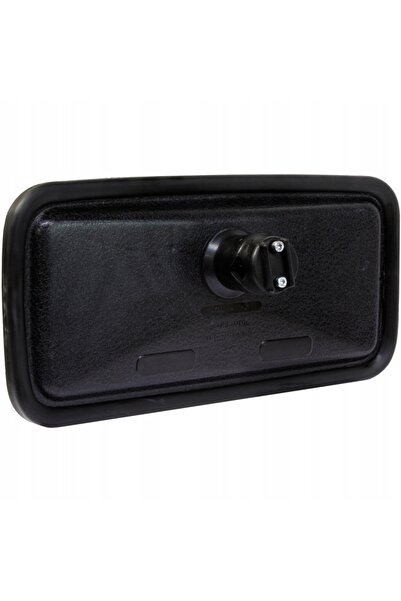 Granit Mirror 65404082 0.010.3097.1 GRANIT