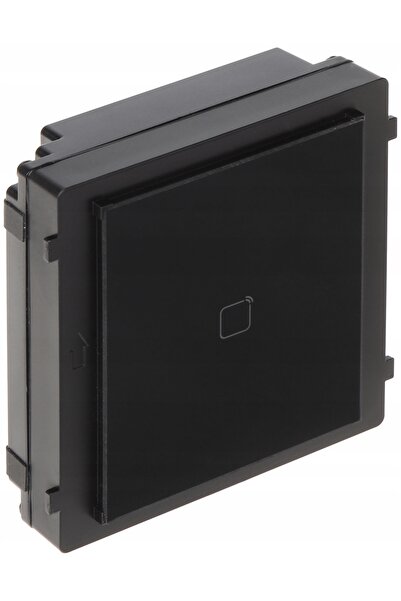 Hikvision MODUL CITITOR DE PROXIMITATE DS-KD-M