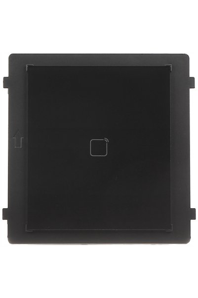 Hikvision MODUL CITITOR DE PROXIMITATE DS-KD-M