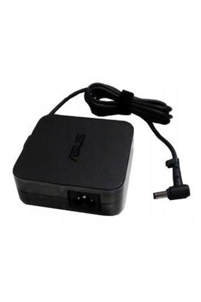 ASUS Adaptor 90W 19V 3-Pin, 0A001-00052000