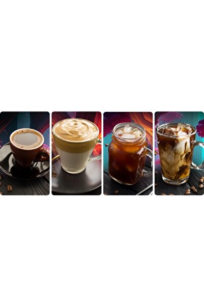 Beans Republic Boabe de cafea Arabica Esplendida 1 kg