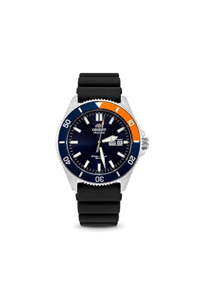Orient Ra-Aa0916L39B Men's Wristwatch