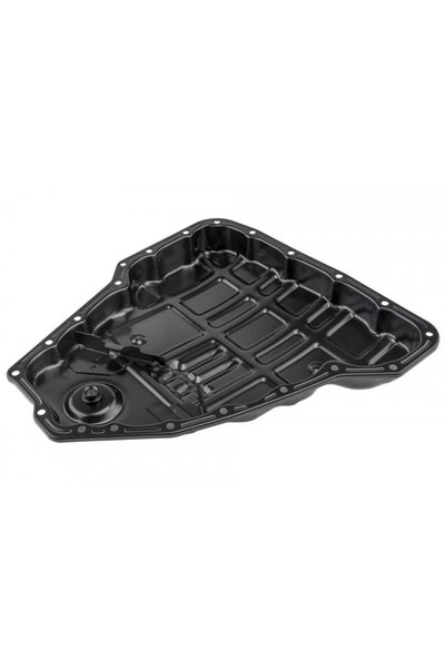 NTY BAIE DE ULEI CUTIE DE VITEZE NISSAN MAXIMA ATM 95-03, QUEST ATM 99-02 /CU...
