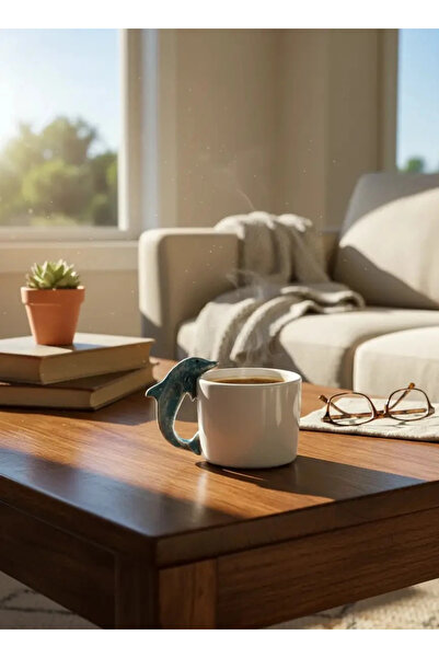 Yunus Kulplu Mug