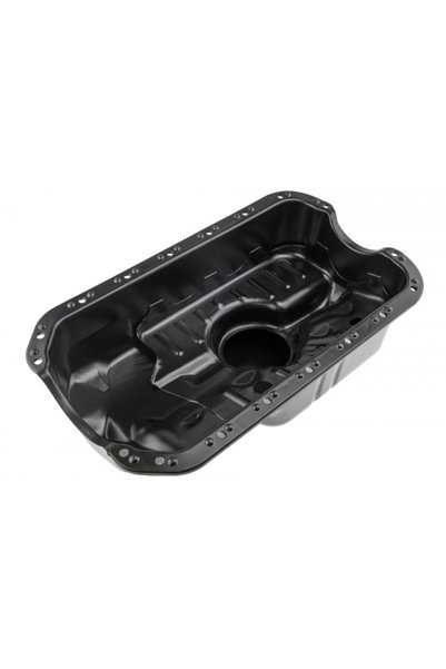NTY Baie de ulei Honda Civic 1.4 95-01 11200-P2A-000