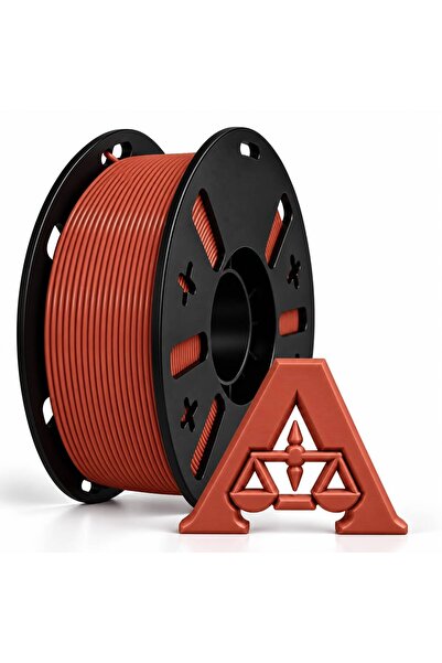 PLA+ Filament 1.75 mm Kiremit