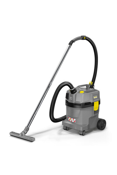 Karcher Aspirator profesional NT 22/1 Ap Te Adv L