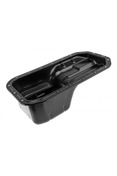 NTY BAIE DE ULEI HYUNDAI LANTRA 1.6, 1.8 95-00, COUPE 1.6 96-00 2151023030