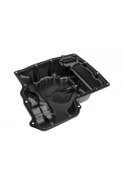 NTY BAIE DE ULEI FORD MONDEO III 2.0TDCI 00-07, TRANSIT 2.0TDCI 00- 1209018