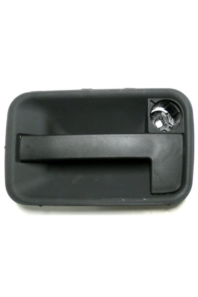 M MODECAR Mâner ușă exterior față dreapta Fiat Scudo I 96-06